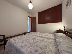 Stunning lake view apartment Peglio - Larihome A45