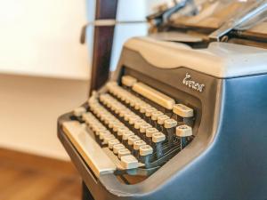 Alle Porte Del Barocco