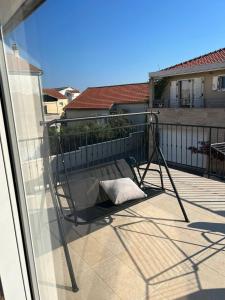 Comfortable Apartment Vodice