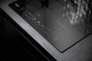 Mango Tourist Apartment