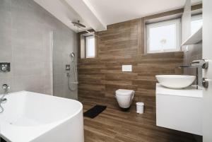 Mango Tourist Apartment