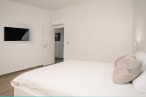 Comfortable Apartment Vodice