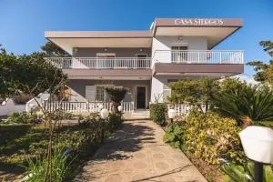 Casa Garden - Archipolis