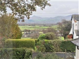 1 Bed in Kirkby-in-Furness SZ463
