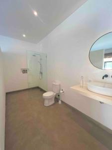 Villa Papi 3 Bingin 2 Bedroom Studio Private Villa