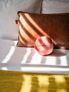 Max Brown Hotel Museum Square, part of Sircle Collection