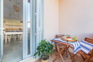 Appartamenti TSG by BarbarHouse