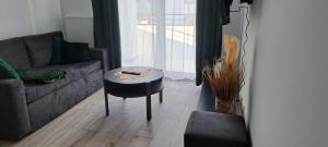 Apartament ROYAL