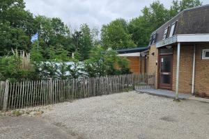 Liguster 59* - 3hvězdičkové hotely ve městě Nieuwvliet