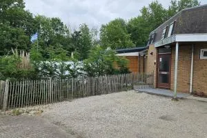 Liguster 59* - 尼乌弗利特