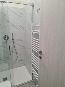 ARCOBALENO by DIMORA CHIC