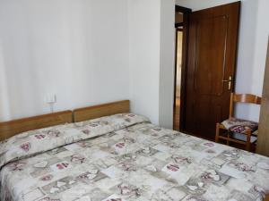 Comfy flat near the beach