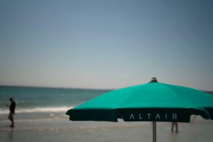 Residence Altair - Serra degli Alimini