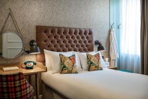 Cosy Double Room room in Middletons
