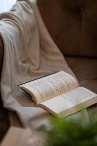 Apartament Kamienne Wzgórze 13 z widokiem na góry - Dream Apart