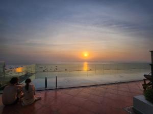 2 Beds Room - Hillside Sunset Town Phu Quoc Island