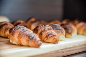 Hotel Singular Porto Aeroporto