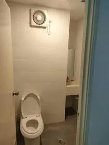 Devianna Apartment Wakaf Che Yeh - Wakaf Che Yeh