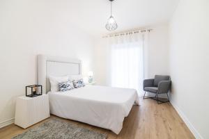 Green Island City Apartment