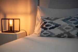 Green Island City Apartment