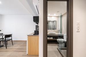 Pnoe Urban Living
