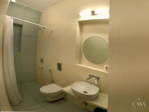 Luxury 2BR Near Beach for Families