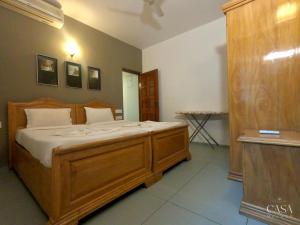 Luxury 2BR Near Beach for Families