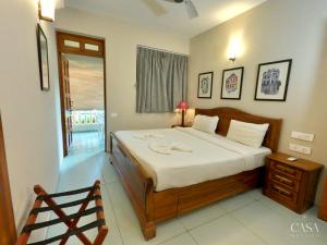 Luxury 2BR Near Beach for Families