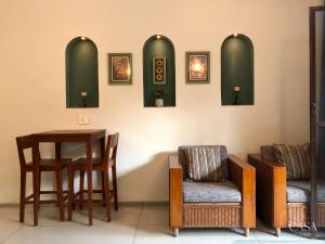 Luxury 2BR Near Beach for Families