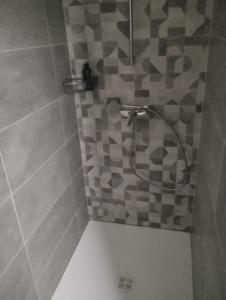 Studio tout neuf proche Rennes