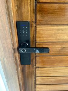 MSVIP PERLA SAIDIA GH1 s