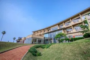 Ocean Resort Nomon長崎 - Nomo