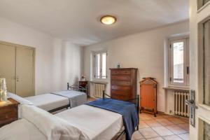 San Marco - Casa Casoni