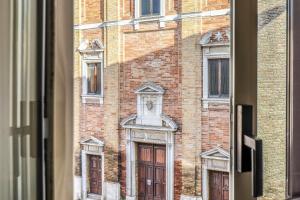 Appartement Standard