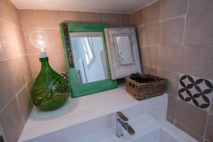 Capperi !! Holiday Rentals