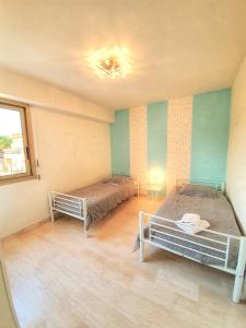 Petit Juas by Welcome to Cannes