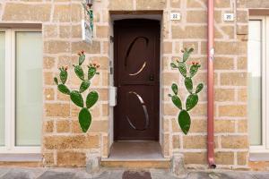 Capperi !! Holiday Rentals