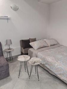 Apartman Sofija Kraljevo