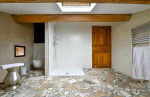 casa teppe rosse