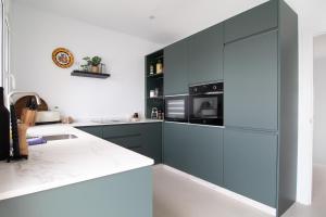 RD01 Villa Atalaya by HolidayAndaluz