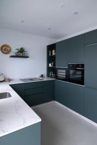 RD01 Villa Atalaya by HolidayAndaluz