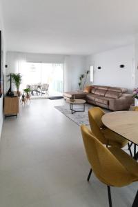 RD01 Villa Atalaya by HolidayAndaluz