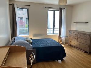 GuestReady - Lovely stay near Place de la Bastille