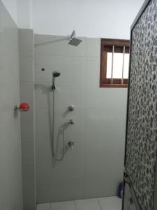 Villa 147
