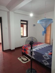 Villa 147