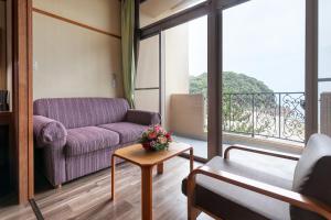 Ocean Resort Nomon長崎