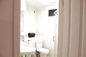 Cosy studio near NEC, BHX & Resort World