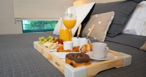 Flat Jardim Paulista I - SP - Próximo a Av Paulista