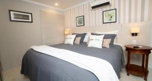 Flat Jardim Paulista I - SP - Próximo a Av Paulista