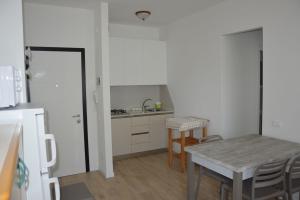 Comfortable flat close to the beach